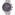 Citizen Promaster Sky Chrono Pilot Eco-Drive Radio Controlled - AS4050-51E