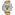 Citizen Promaster Sky Chrono Pilot Eco-Drive Radio Controlled - AS4020-44B