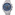 Citizen Promaster Sky Chrono Pilot Eco-Drive Radio Controlled - CB5000-50L