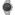 Citizen Promaster Sky Chrono Pilot Eco-Drive Radio Controlled - CB5010-81E