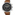 Citizen Promaster Sky Chrono Pilot Eco-Drive Radio Controlled - CB5860-27E