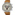 Citizen Promaster Sky Chrono Pilot Eco-Drive Radio Controlled - CB5860-35X