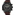 Citizen Promaster Sky Chrono Pilot Eco-Drive Radio Controlled - CB5865-15E