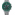 Citizen Promaster Sky Chrono Pilot Eco-Drive Radio Controlled - CB5004-59W