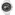 Citizen Promaster Sky Pilot Eco-Drive - JZ1060-50E