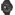 Citizen Promaster Sky Pilot Eco-Drive - JZ1065-05E