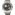 Citizen Promaster Sky Pilot Eco-Drive Radio Controlled - BY0011-50E