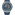 Citizen Promaster Sky Pilot Eco-Drive Radio Controlled - JY8148-08L