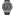 Citizen Promaster Sky Pilot Eco-Drive Radio Controlled - JY8149-05E