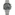 Citizen Promaster Sky Pilot Eco-Drive Radio Controlled - AT8300-58E