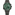 Citizen Promaster Sky Pilot Eco-Drive Radio Controlled - AT8304-57W