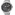 Citizen Promaster Sky Satellite Wave Eco-Drive - CC9020-54E