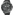 Citizen Promaster Sky Satellite Wave Eco-Drive - CC9025-51E