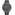Citizen Promaster Sky Satellite Wave Eco-Drive - CC9030-00E
