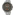 Citizen Promaster Sky Super Skyhawk Eco-Drive Radio Controlled - JY0080-62E
