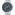 Citizen Promaster Sky World Chrono Blue Angels Eco-Drive Radio Controlled - AT8020-54L