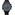 Citizen Promaster Sky World Chrono Eco-Drive Radio Controlled - AT8195-85L
