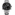 Citizen Promaster Sky World Timer Eco-Drive Radio Controlled - CB0230-81E