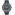 Citizen Promaster Skyhawk A-T Blue Angels Eco-Drive Radio Controlled - JY8078-01L