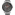 Citizen Promaster Skyhawk Eco-Drive Radio Controlled - JY8069-88E