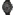 Citizen Promaster Skyhawk Eco-Drive Radio Controlled - JY8085-14H