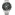 Citizen Promaster Titanium Sky Chrono Pilot Eco-Drive Radio Controlled - AT8218-81E
