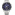 Citizen Promaster Titanium Sky Chrono Pilot Eco-Drive Radio Controlled - AT8218-81L