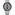 Citizen Promaster Titanium Sky Chrono Pilot Eco-Drive Radio Controlled - AT8234-85A