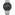 Citizen Promaster Titanium Sky Chrono Pilot Eco-Drive Radio Controlled - AT8234-85E