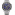 Citizen Radio Controlled Unite with Blue Limited Edition - CB5874-81L