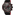 Citizen Satellite Wave Eco-Drive - CC3079-11E