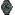 Citizen Promaster Satellite Wave Eco-Drive Limited Edition - CC7005-16E