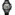 Citizen Satellite Wave GPS Attesa Eco-Drive - CC4055-14H