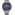 Citizen Satellite Wave GPS Attesa Eco-Drive Limited Edition - CC4054-68L