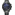 Citizen Satellite Wave GPS F950 Cosmo Blue Eco-Drive Limited Edition - CC4015-86L