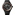 Citizen Promaster Satellite Wave GPS F950 Limited Edition - CC4025-82E
