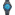 Citizen Series 8 GMT 880 100th Anniversary Limited Edition - NB6036-52N