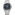 Citizen Series 8 Mechanical 830 - NA1010-84X