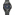 Citizen Series 8 Mechanical 830 - NA1015-81Z