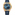 Citizen Series 8 Mechanical 831 - NB6012-18L