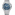 Citizen Series 8 Mechanical 890 - NB6060-58L