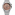 Citizen Series 8 Mechanical 890 - NB6066-51W