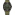 Citizen Sports Active Date Eco-Drive 41mm - BM7635-01X