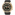 Citizen Sports Day-Date Automatique - NH8383-17EE