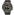 Citizen Sports Day-Date Automatique - NH8385-11EE
