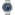 Citizen Sports Day-Date Automatik - NH8389-88LE