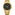 Citizen Sports Chrono - AN8173-51E