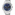 Citizen Sports Chrono - AN8160-52L