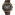 Citizen Sports Chrono Eco-Drive - CA4037-01W