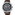 Citizen Sports Chrono Eco-Drive - CA4210-16E